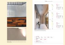 Egoluce Design 2022-22