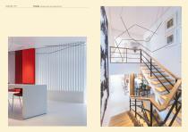 Egoluce Design 2022-23