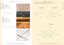 Egoluce Design 2022-24