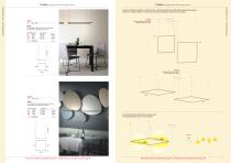 Egoluce Design 2022-25