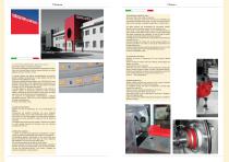 Egoluce Design 2022-4