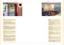 Egoluce Design 2022-5