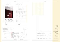 Egoluce Design 2022-7