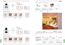 Egoluce Technical 2020-11