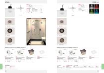 Egoluce Technical 2020-12