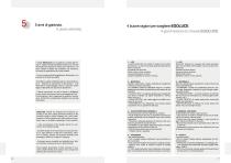 Egoluce Technical 2020-5