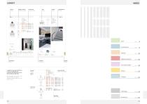 Egoluce Technical 2020-6