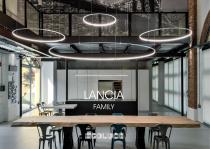 LANCIA FAMILY-1
