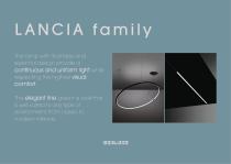 LANCIA FAMILY-2