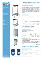 MOBILE BAG HOLDERS-2