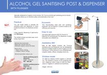 Solutions for working and welcoming in safety-2