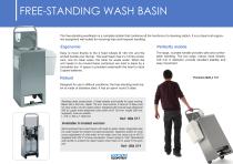 Solutions for working and welcoming in safety-3