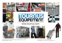 Solutions for working and welcoming in safety-6