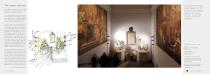 Book Ambrosiana 2016-10