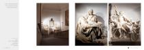 Book Ambrosiana 2016-12