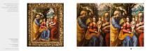 Book Ambrosiana 2016-21