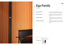 Ego Family-2