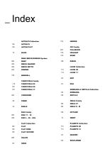 GENERAL CATALOGUE Lumen center-10