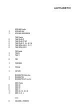 GENERAL CATALOGUE Lumen center-11
