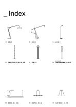 GENERAL CATALOGUE Lumen center-14