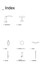 GENERAL CATALOGUE Lumen center-18