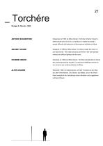 GENERAL CATALOGUE Lumen center-23