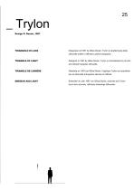 GENERAL CATALOGUE Lumen center-27