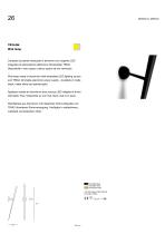 GENERAL CATALOGUE Lumen center-28