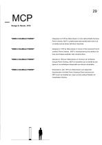 GENERAL CATALOGUE Lumen center-31