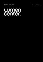 GENERAL CATALOGUE Lumen center-3