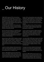 GENERAL CATALOGUE Lumen center-4