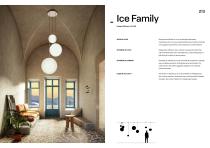 Ice Family-2