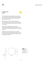 NOVELTIES 2025-12