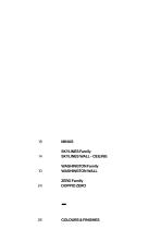 NOVELTIES 2025-5