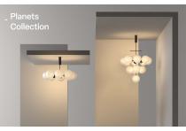 Planets Collection-1