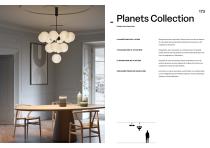 Planets Collection-2
