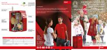 BioLyt (15-36) Domestic Customer Leaflet - 1