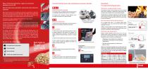 BioLyt (15-36) Domestic Customer Leaflet - 2