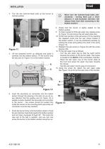 BioLyt (8-36) - 11