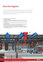 Decentralised Indoor Climate Systems - 3