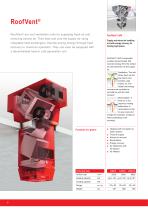 Decentralised Indoor Climate Systems - 6