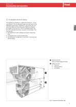 RoofVent Design Handbook - 11