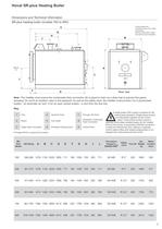 SR-plus brochure - 5