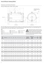 SR-plus brochure - 6