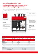 TransTherm - 7