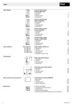 UltraSol and UltraSol eco - 2