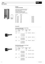 UltraSol and UltraSol eco - 4