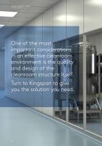 Cleanroom Systems-10
