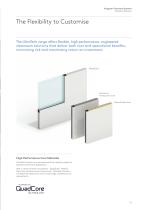 Cleanroom Systems-11