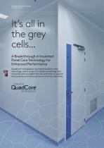 Cleanroom Systems-6